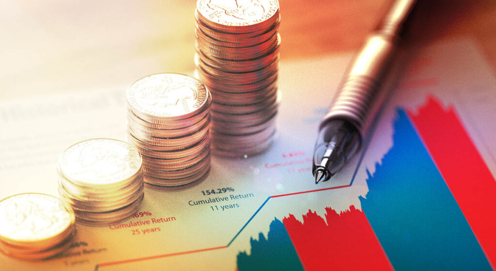 7 Game-Changing Mortgage Refinance Tips for 2026